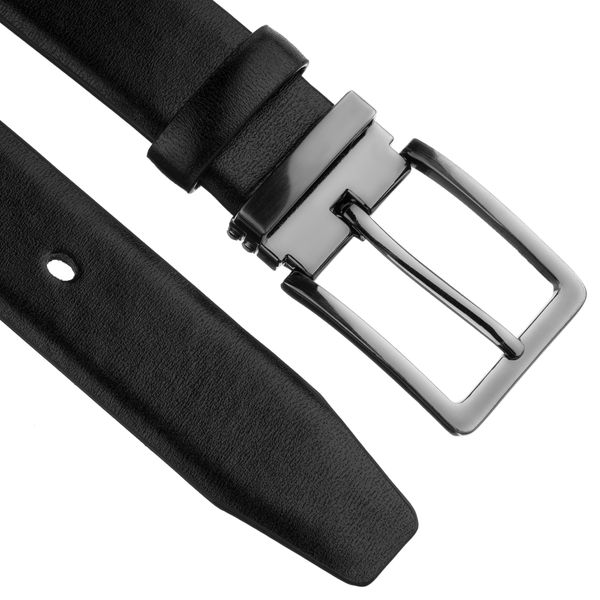 pasek szeroki nl-stu-03-135-3673 black zdjęcie 5