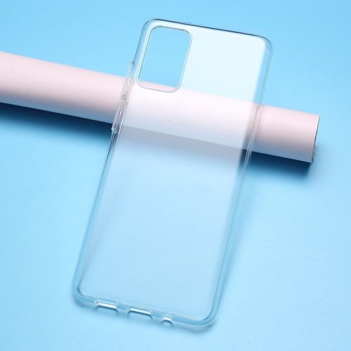 Etui Mercury do Samsung S20+ na Arena.pl