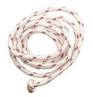 Linka rozrusznika Cifarelli M3A 0801800