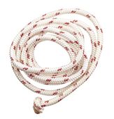 Linka rozrusznika Cifarelli M3A 0801800