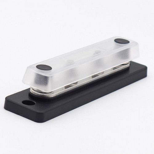 Busbar Solvian 4 Way 48V 150A na Arena.pl