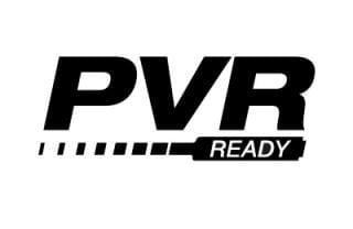 VIVAX 40 TV LED 40LE114T2S2 DVB-T2/S2 Full HD HEVC na Arena.pl