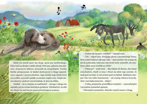 Muzykanci Z Bremy na Arena.pl