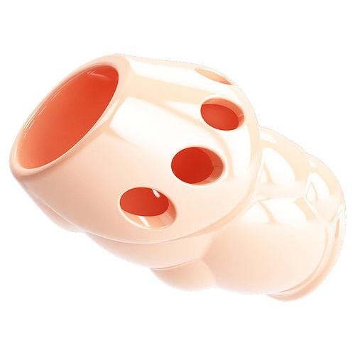 pretty love   oscar, get your penis thicker,  tpr na Arena.pl