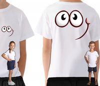 Komplet Sportowy Dziecięcy - Red Ball 4