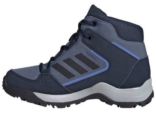ADIDAS TERREX HYPERHIKER K G26533 EUR 36 na Arena.pl