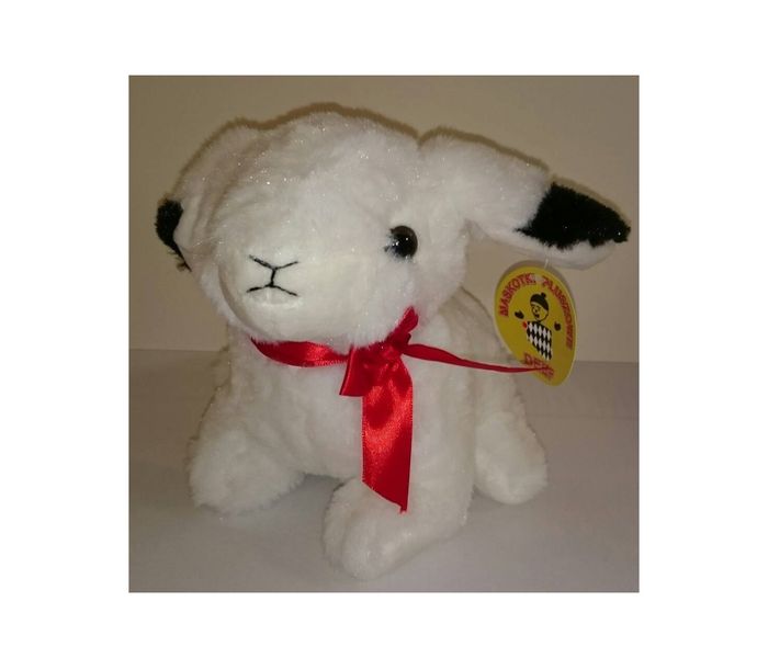 Zajączek 6065 zdjęcie 1