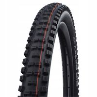 Opona SCHWALBE Big Betty Super Trail Addix Soft black 29 x 2.4
