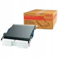 Pas Transmisyjny Oryginalny Oki 44472202 C301/C310/C321/C330