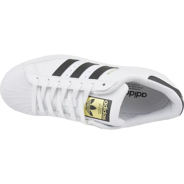 Buty adidas Superstar r.42 zdjęcie 7