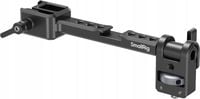 Uchwyt monitora SmallRig 5337 Monitor Mount for DJI RS Series