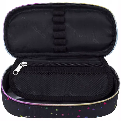 Piórnik saszetka Head na Arena.pl