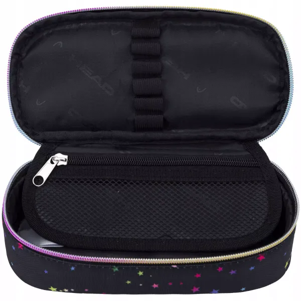 Piórnik saszetka Head zdjęcie 3