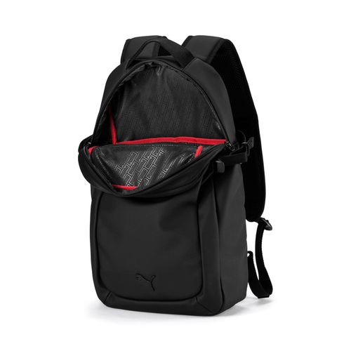 Plecak Puma Sf Ls Backpack 07667101 na Arena.pl