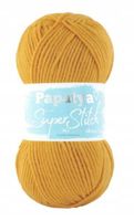 Włóczka Papatya Super Stitch col. 8740