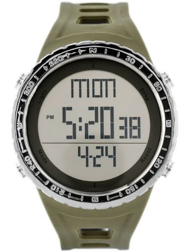 Skmei 1310 - (zs016d) na Arena.pl