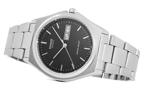 ZEGAREK DAMSKI CASIO MTP-1240D-1ADF na Arena.pl