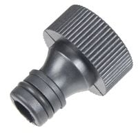 Złączka Cedrus myjka ciśnieniowa MC110