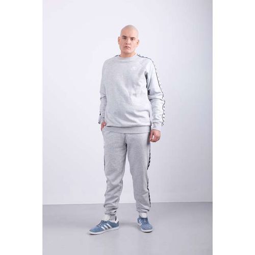 Kappa EDWIN SWEATSHIRT 18M r.XXL na Arena.pl