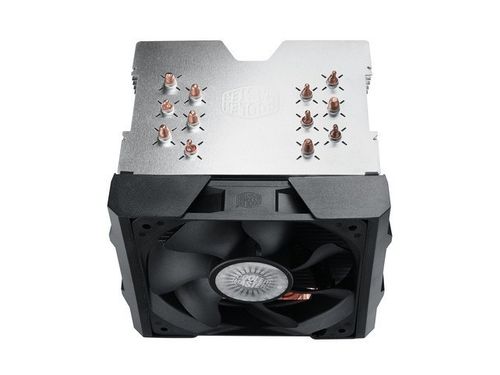 Hyper 612 ver. 2 ,skt. 1155 na Arena.pl