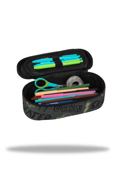 PIÓRNIK CAMPUS TIGER COOLPACK zdjęcie 2