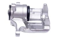 product-compare-62552553