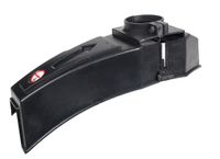 Osłona napędu Cedrus betoniarka CEDBT220 131997