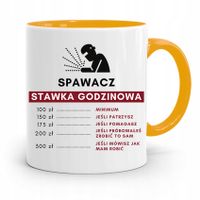 product-compare-55842083