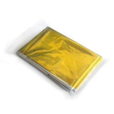 Zestaw Kierowcy na Arena.pl