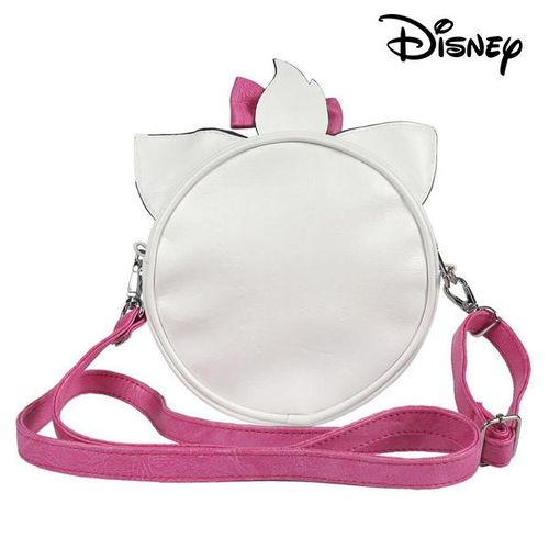 Torba Disney 70531 na Arena.pl