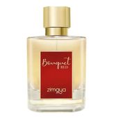 Bouquet Red woda perfumowana spray 100ml