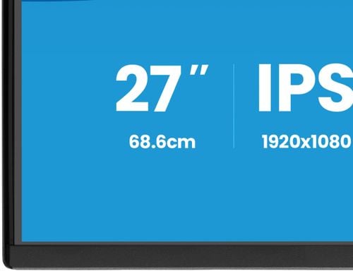 Monitor LED 27" iiyama ProLite X2792HSU-B1 na Arena.pl