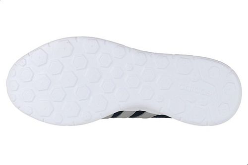 adidas LITE RACER (BB9775) na Arena.pl