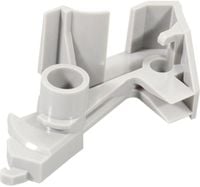 Epson FRAME TR RIGHT