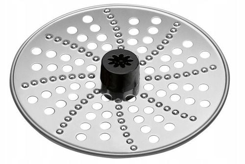 Robot Kuchenny Wielofunkcyjny Malakser Mikser Blender Wyciskarka 1200W na Arena.pl