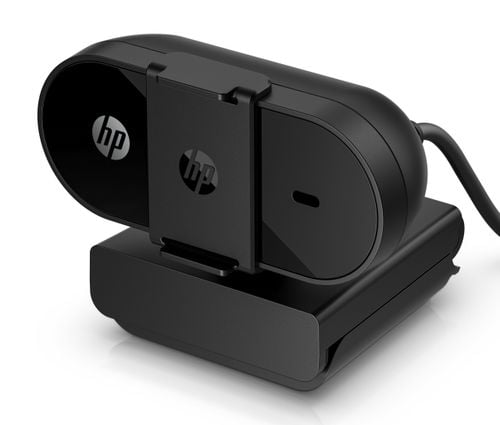 Kamera internetowa HP 320 FHD na Arena.pl
