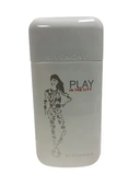 Givenchy Play In The City For Her 50ml edp
