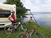 product-compare-60544632