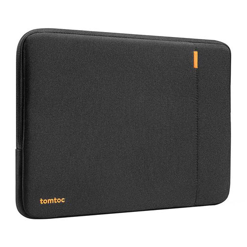 etui na laptopa 16 tomtoc defender-a13 (czarny) na Arena.pl