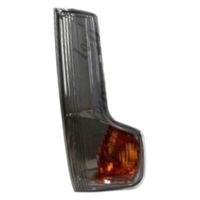 product-compare-62481869