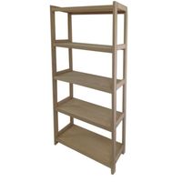 product-compare-60634480