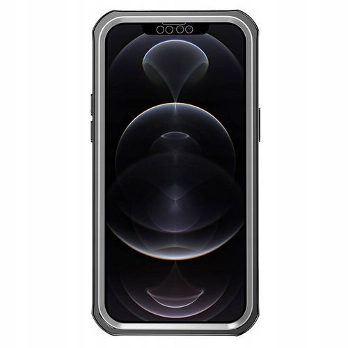 ETUI PANCERNE CASE ARMOR 360° DO IPHONE 13 na Arena.pl