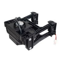 product-compare-64441308