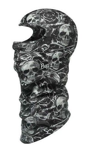 Buff Balaclava Micro alldead na Arena.pl