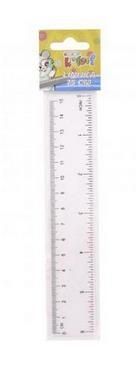 liinijka kolori penmate 15cm 4377 na Arena.pl