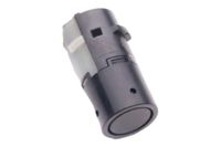 Czujnik parkowania do BMW 318 d 2002 2003