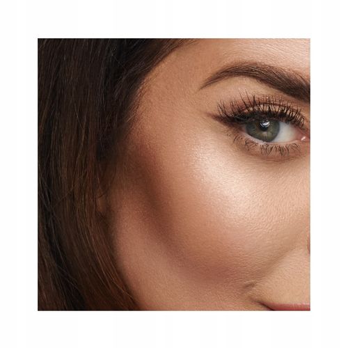 AA WINGS OF COLOR Star Secrets The Wet Highlighter Kremowy na Arena.pl