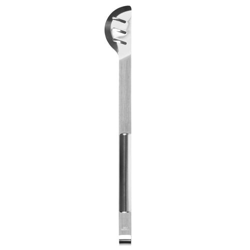 Zestaw do grilla, 3 el. na Arena.pl