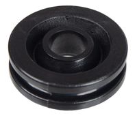 Koło linki CEDRUS odśnieżarka CEDSB56 030984