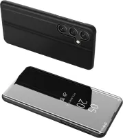 product-compare-64870523